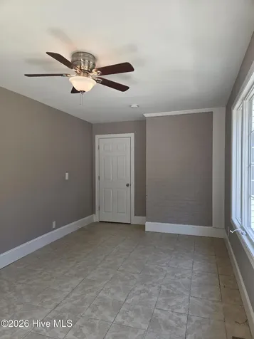 906 Sunset Drive Carthage NC 28327
