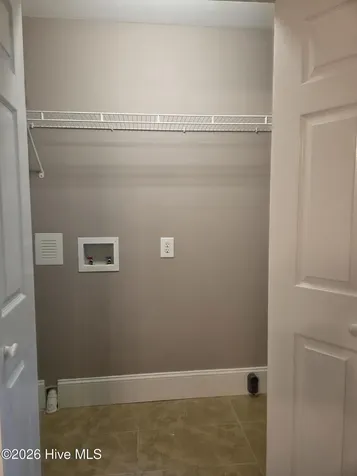906 Sunset Drive Carthage NC 28327