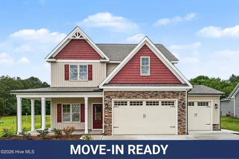 114 Juju Drive Clayton NC 27520