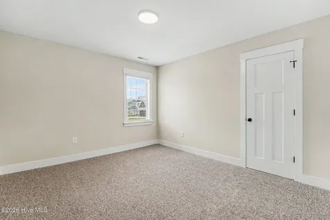114 Juju Drive Clayton NC 27520