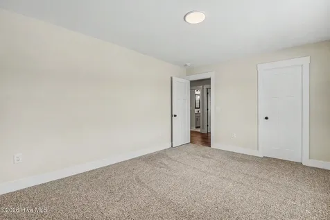 114 Juju Drive Clayton NC 27520