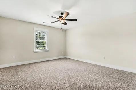 114 Juju Drive Clayton NC 27520