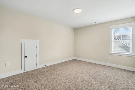 114 Juju Drive Clayton NC 27520