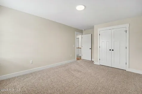 114 Juju Drive Clayton NC 27520