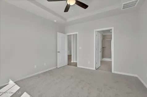 6787 Fellowship Drive Leland NC 28451