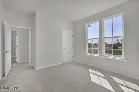 6787 Fellowship Drive Leland NC 28451