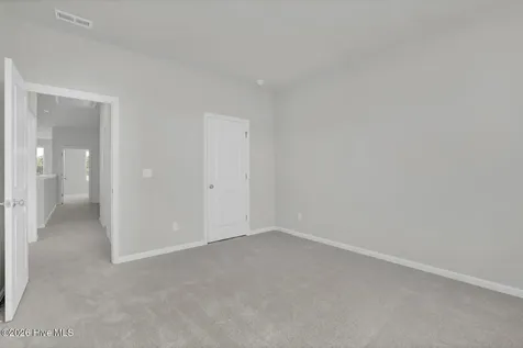 6787 Fellowship Drive Leland NC 28451