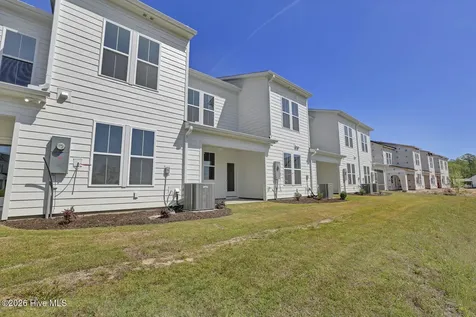 6787 Fellowship Drive Leland NC 28451