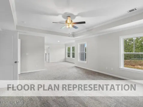 233 Windsor Drive North Augusta SC 29860