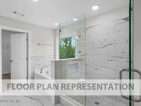 233 Windsor Drive North Augusta SC 29860