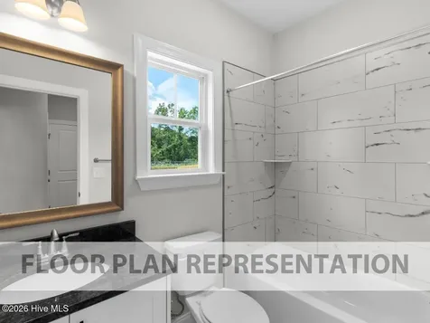 233 Windsor Drive North Augusta SC 29860