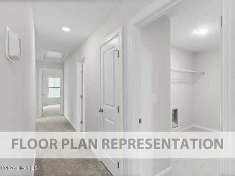 233 Windsor Drive North Augusta SC 29860