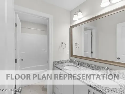 233 Windsor Drive North Augusta SC 29860