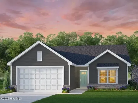 104 Indian Kettle Road Jarvisburg NC 27947