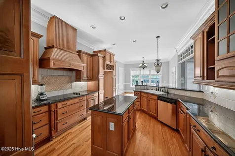 2354 Water View Road Greenville NC 27858
