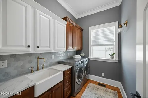 2354 Water View Road Greenville NC 27858