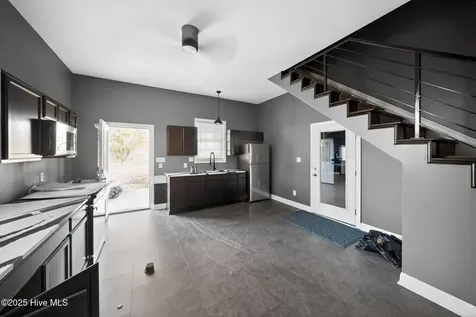 2354 Water View Road Greenville NC 27858