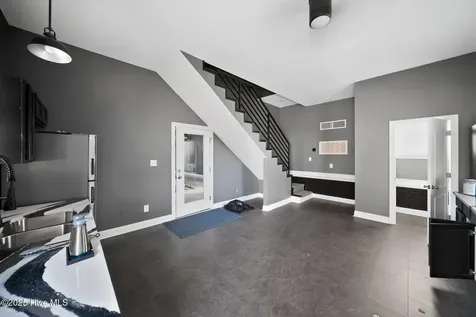 2354 Water View Road Greenville NC 27858