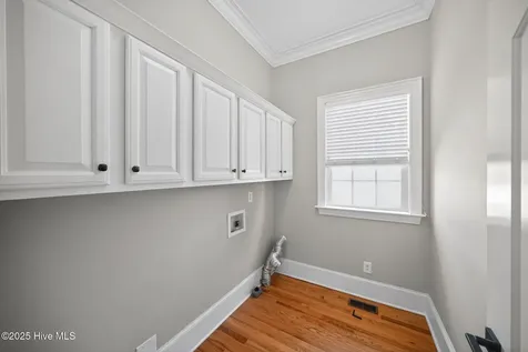 2354 Water View Road Greenville NC 27858