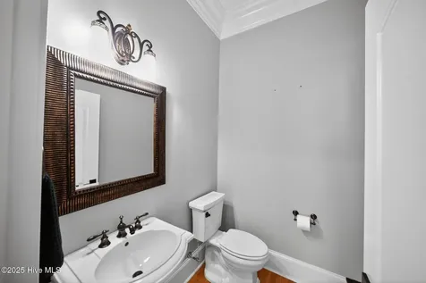 2354 Water View Road Greenville NC 27858