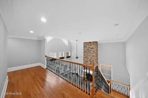 2354 Water View Road Greenville NC 27858