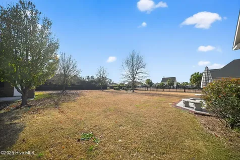 2354 Water View Road Greenville NC 27858
