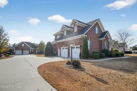 2354 Water View Road Greenville NC 27858