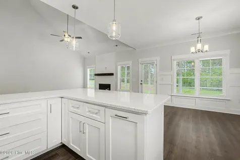 243 Juju Drive Clayton NC 27520