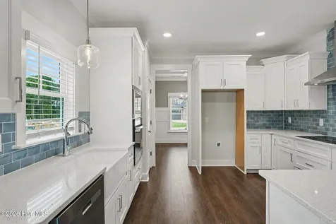 243 Juju Drive Clayton NC 27520