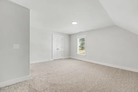 243 Juju Drive Clayton NC 27520