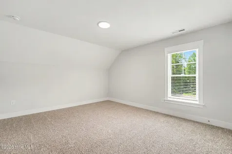 243 Juju Drive Clayton NC 27520