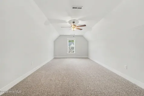 243 Juju Drive Clayton NC 27520