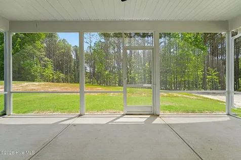 243 Juju Drive Clayton NC 27520