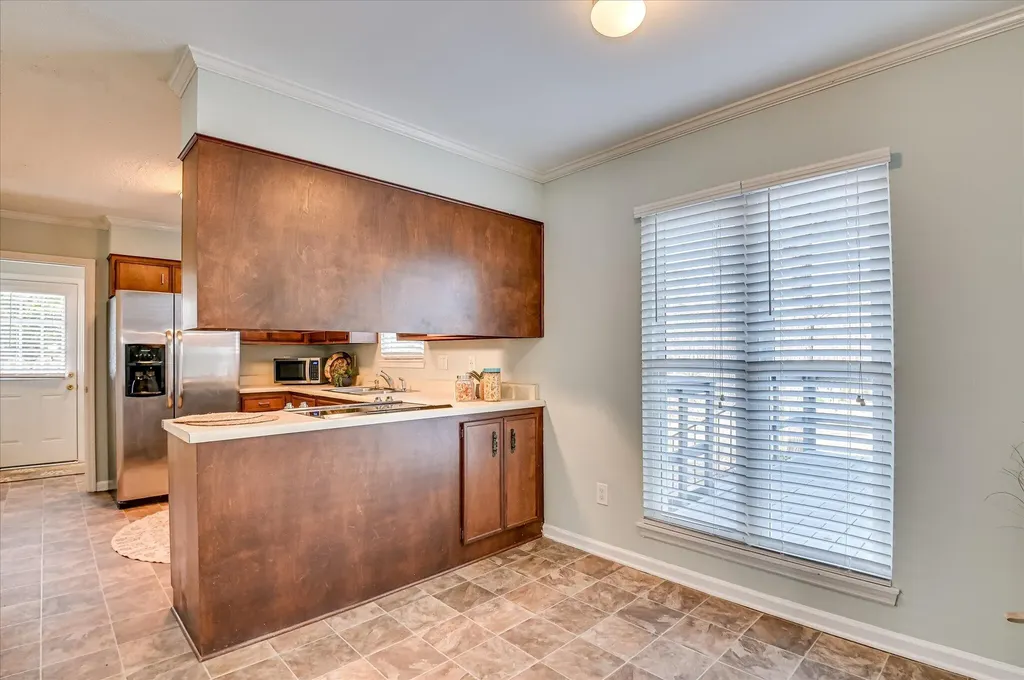 4367 Quail Creek Road Martinez GA 30907