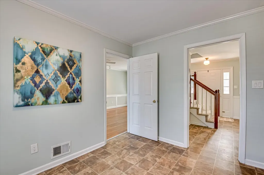 4367 Quail Creek Road Martinez GA 30907