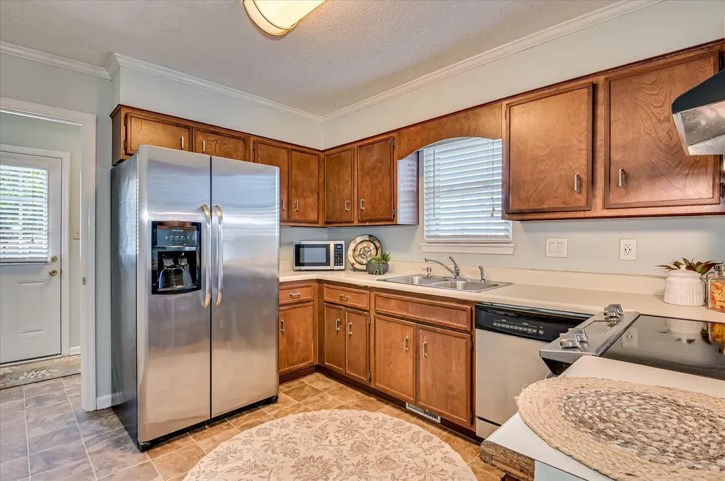 4367 Quail Creek Road Martinez GA 30907
