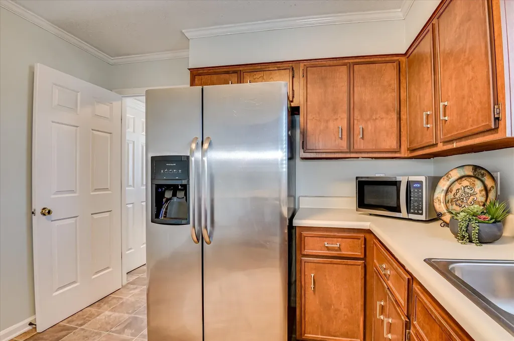 4367 Quail Creek Road Martinez GA 30907