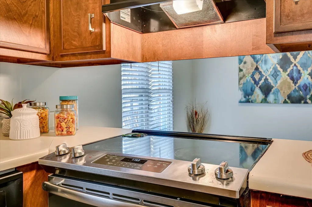 4367 Quail Creek Road Martinez GA 30907