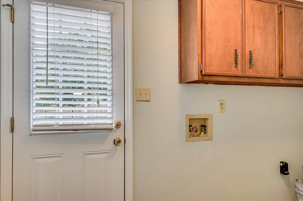4367 Quail Creek Road Martinez GA 30907