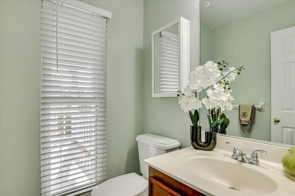 4367 Quail Creek Road Martinez GA 30907