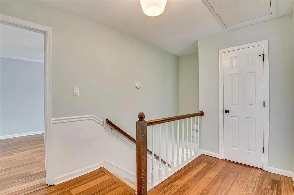 4367 Quail Creek Road Martinez GA 30907