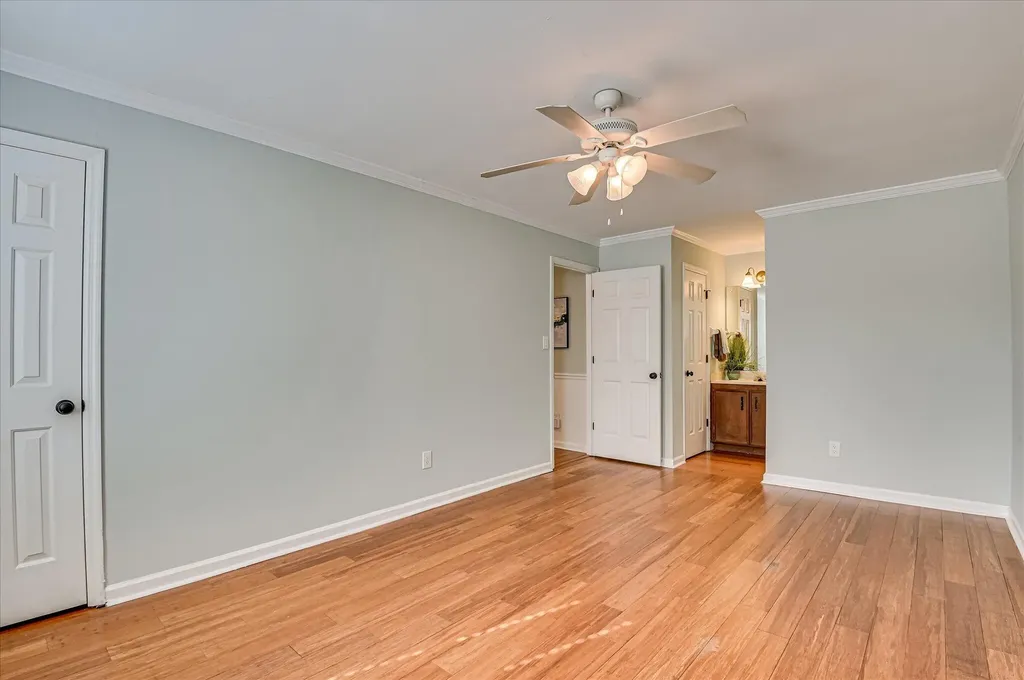 4367 Quail Creek Road Martinez GA 30907