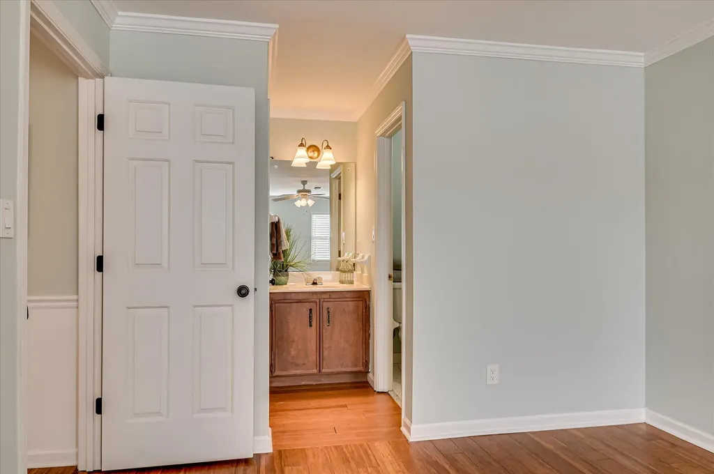 4367 Quail Creek Road Martinez GA 30907