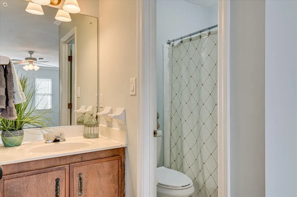 4367 Quail Creek Road Martinez GA 30907
