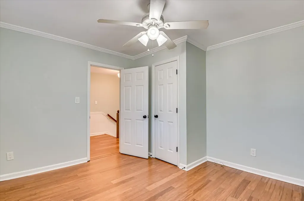 4367 Quail Creek Road Martinez GA 30907