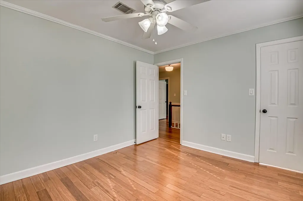 4367 Quail Creek Road Martinez GA 30907