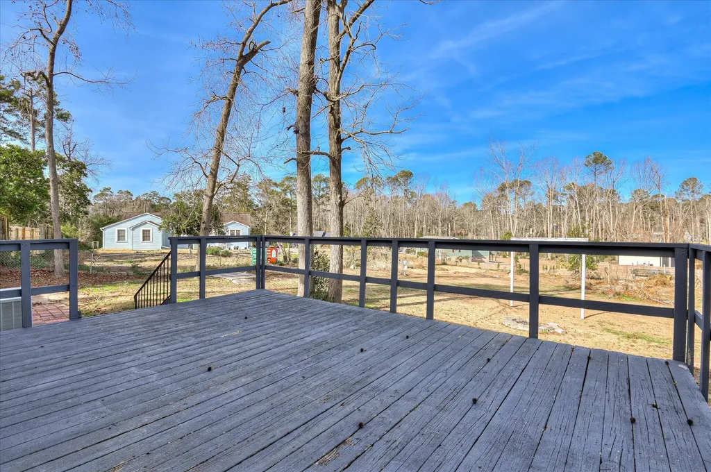 4367 Quail Creek Road Martinez GA 30907