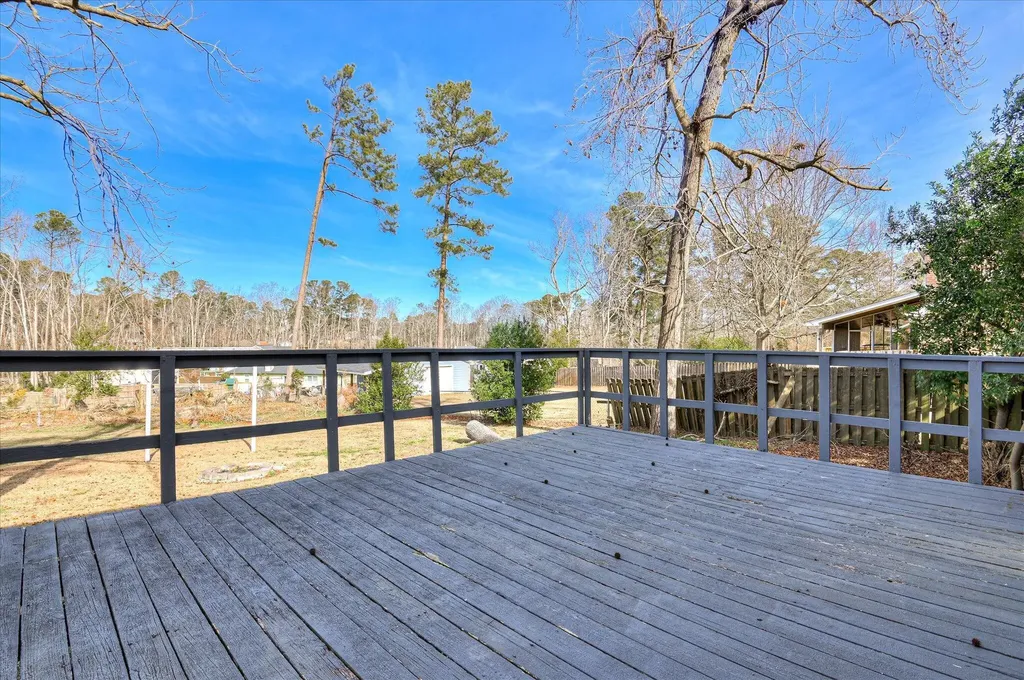 4367 Quail Creek Road Martinez GA 30907