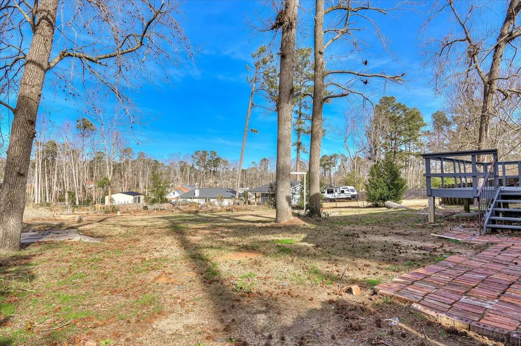 4367 Quail Creek Road Martinez GA 30907
