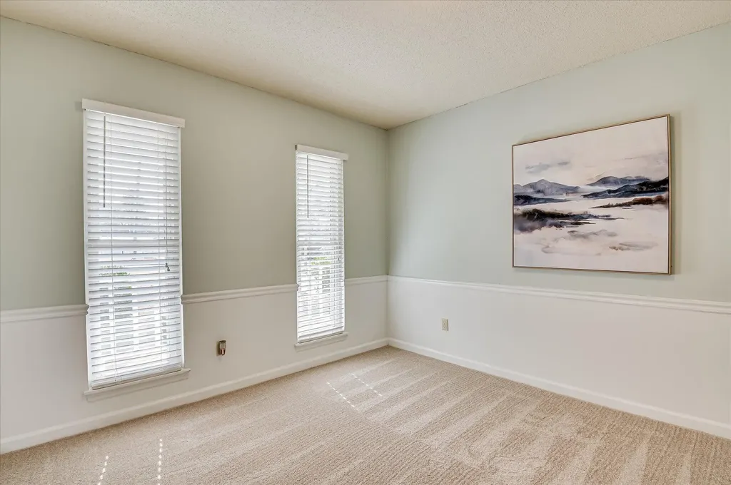 4367 Quail Creek Road Martinez GA 30907